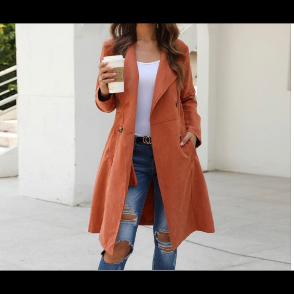 Blazer